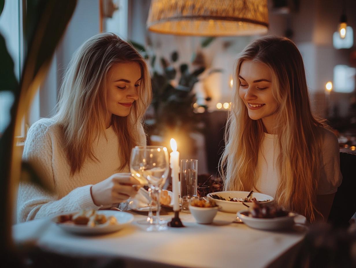 Содержанки в Смоленске