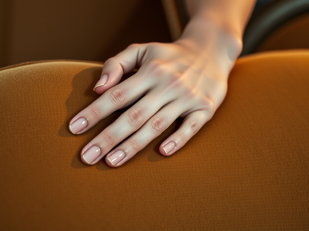 Эксклюзивные диваны на заказ: уют и стиль для вашего интерьера в Красноярске