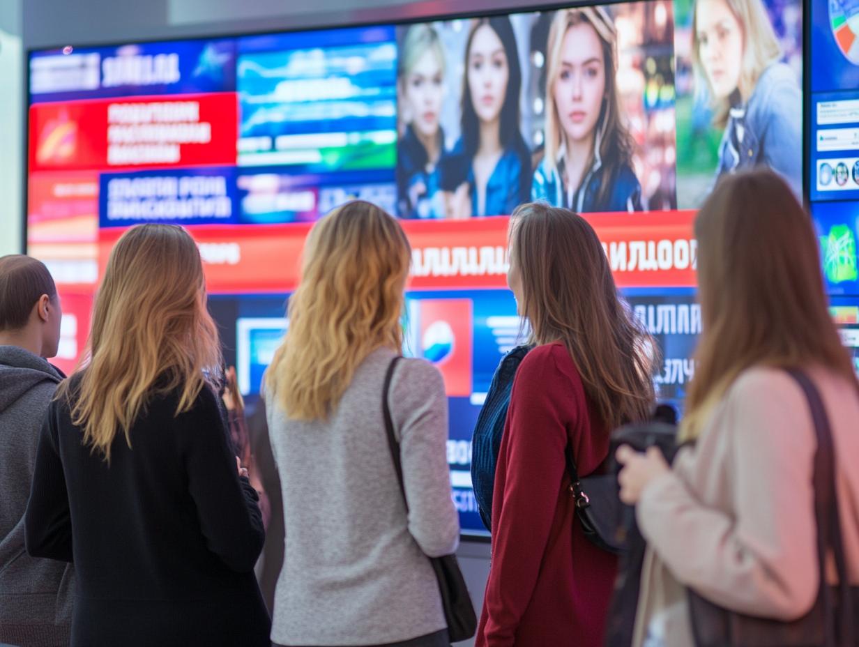 Содержанки в Смоленске