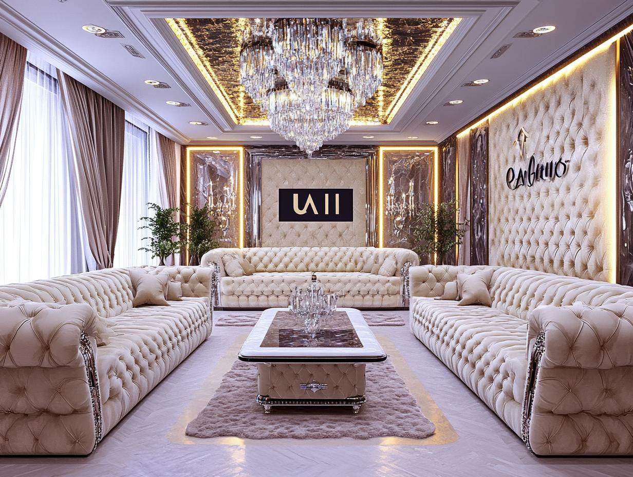 Содержанки в Смоленске