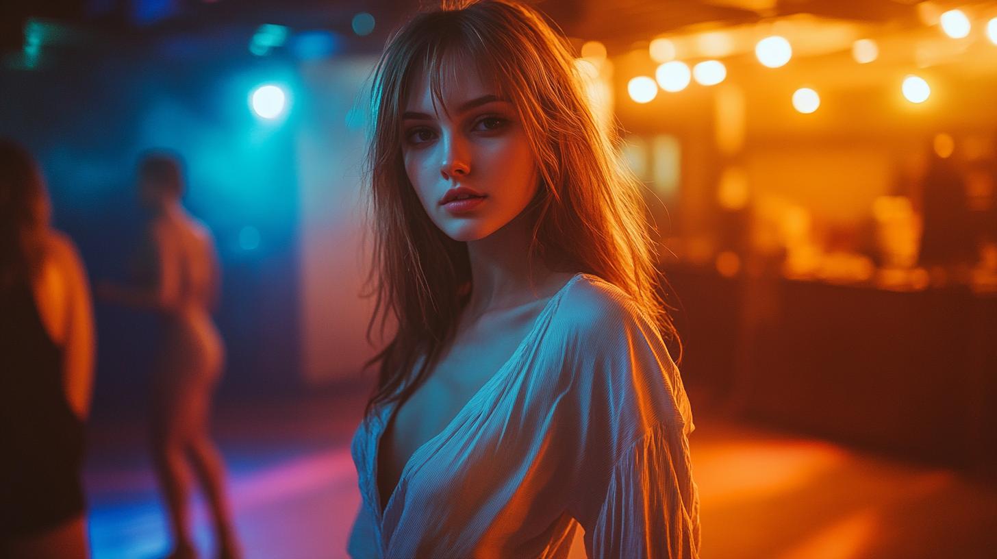 Содержанки в Смоленске